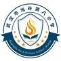 hйȵڰСW(xu)