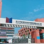 hйȵʮСW(xu)