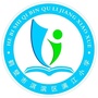 Q俞I^(q)콭СW(xu)