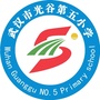 hйȵСW(xu)