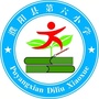 ꖿhСW(xu)