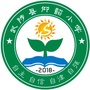hСW(xu)