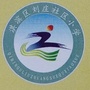 Q俞I^(q)f^(q)СW(xu)