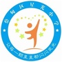 hв̵^(q)ǹСW(xu)