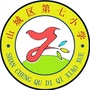 Qɽǅ^(q)СW(xu)