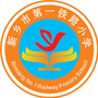 l(xing)еһF·СW(xu)