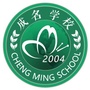 l(xing)hŹկСW(xu)