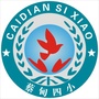 hв̵^(q)СW(xu)
