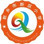 l(xing)^(q)СW(xu)