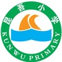 ʡСW(xu)