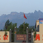 l(xing)ϴ(zhn)´СW(xu)