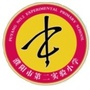 еڶ(sh)(yn)СW(xu)