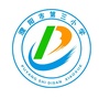 ʡеСW(xu)
