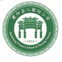 ꖿh˶СW(xu)