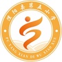 ꖿhСW(xu)