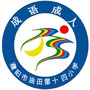 ʮСW(xu)