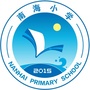 Q俞I^(q)ϺСW(xu)