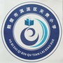 Q俞I^(q)lСW(xu)