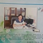 Q俿hFСW(xu)