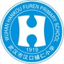 hНhoСW(xu)