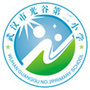 hйȵڶСW(xu)