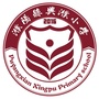 ꖿhdСW(xu)