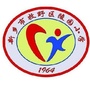 l(xing)Ұ^(q)@СW(xu)