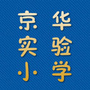 l(xing)hA(sh)(yn)СW(xu)