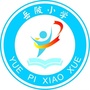 и(zhn)СW(xu)