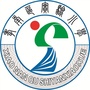 ТТυ^(q)СW