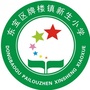 GTЖ|^(q)Ƙ(zhn)СW