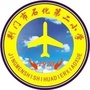 GTʯڶСW(xu)