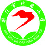GT@СW(xu)