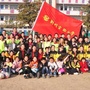 GG݌СW
