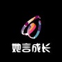 СW(xu)Ӣ(sh)֪Rc