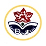 ^жNСW(xu)