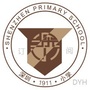 СW(xu)