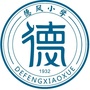 A^(q)L(fng)СW(xu)