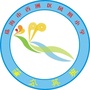 麣PСW(xu)2017ѹӢ
