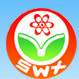 ؑcеʮСW(xu)wƽM