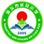 ^LСW(xu)