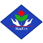 ^AСW(xu)