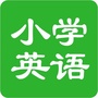 麣СW(xu)ӢZ