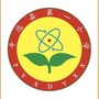 ÷ƽh(yun)hһСW(xu)