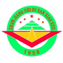 տеСW(xu)