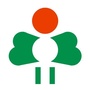 տеһСW(xu)
