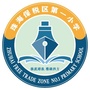 麣^(q)һСW(xu)