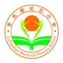 麣ߙڸ۽(jng)(j)^(q)ϼo(j)СW(xu)