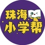 麣СW(xu)