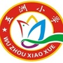 ÷÷^(q)СW(xu)
